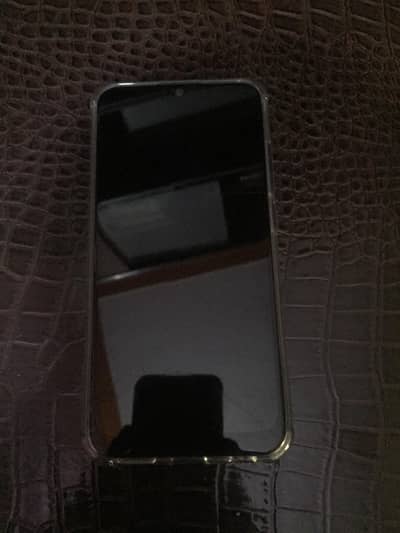 infinix s4 best mobile for sociak apps or gamess