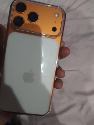 all ok and 1 month used 10 by 10 condition ha 12 gb 256 gB