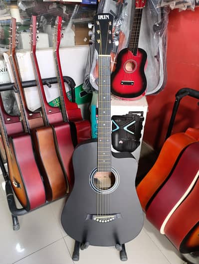 Beginner guitar lowest price