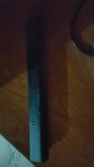 X5650 12mb processor