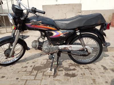 super star 2016 model 70 for salw