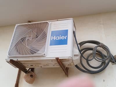 split ac available for sell