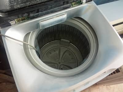 Ek dum ok he sub kuch Sahi he