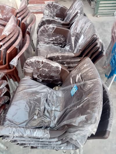 comfort plastic zone