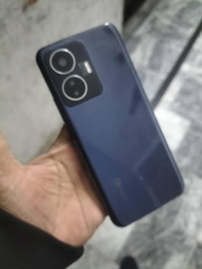 full box condishan 10/10