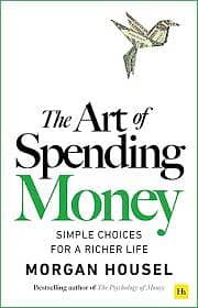 The art of spending money