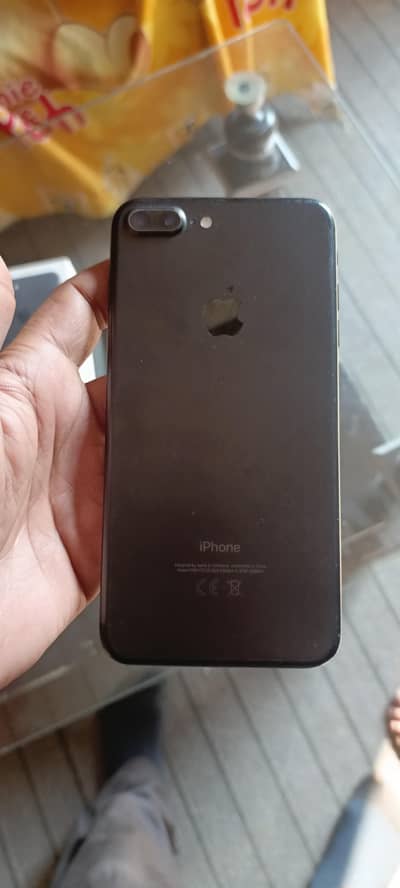 iphone 7  32GB for sale