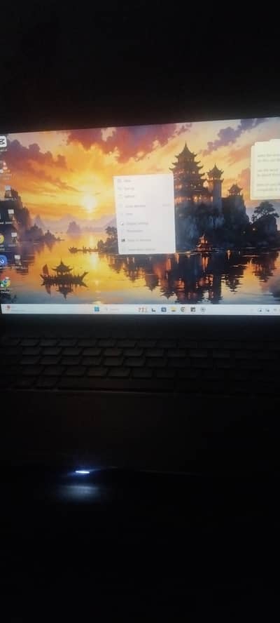 Core i7 10th Gen Laptop | 16GB RAM | Large Storage