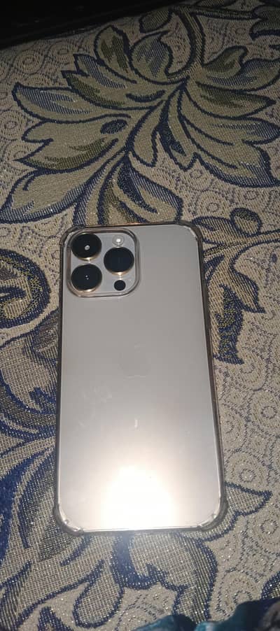 I phone 14 pro max non pta factory unlock