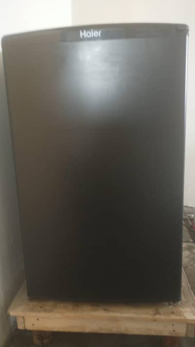 frige for sell