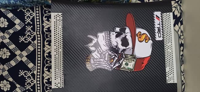 xbox 360 fat edition