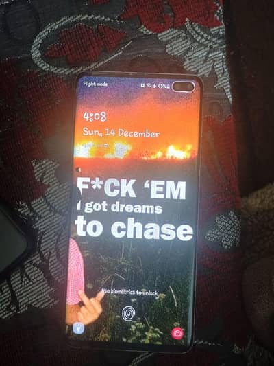 S 10 + 0/3/2/6/1/4/9/0/9/2/7