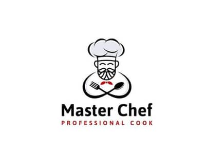 chef/cook job need