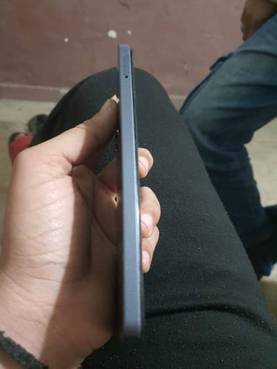 realme note 50