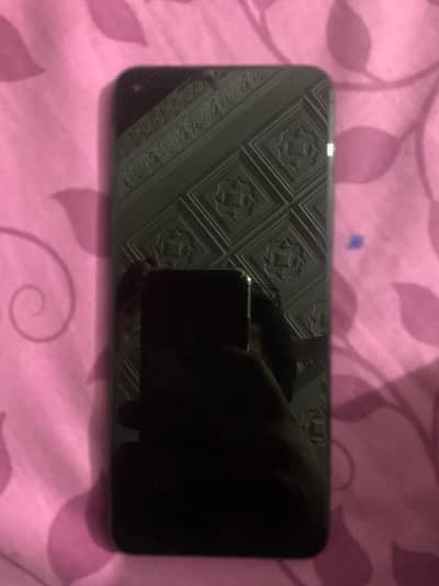 Ram3gb Rom 64gb Battare 5000 mah