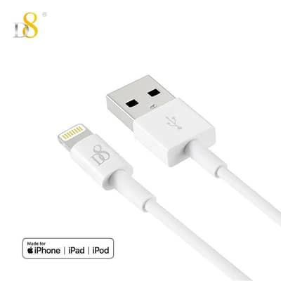 this is s iphone original charger cable