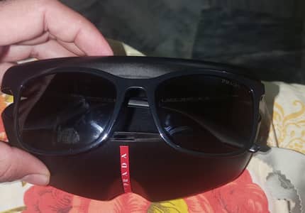 sunglasses prada