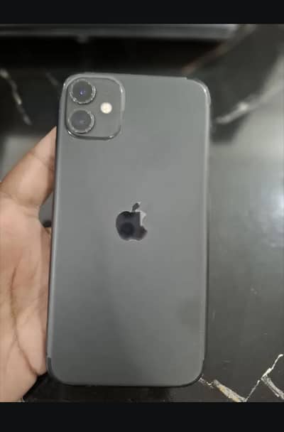 iphone 11 pta approved 64 gb