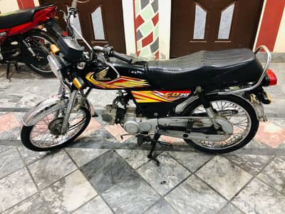 all ok bio available contact 03213259537