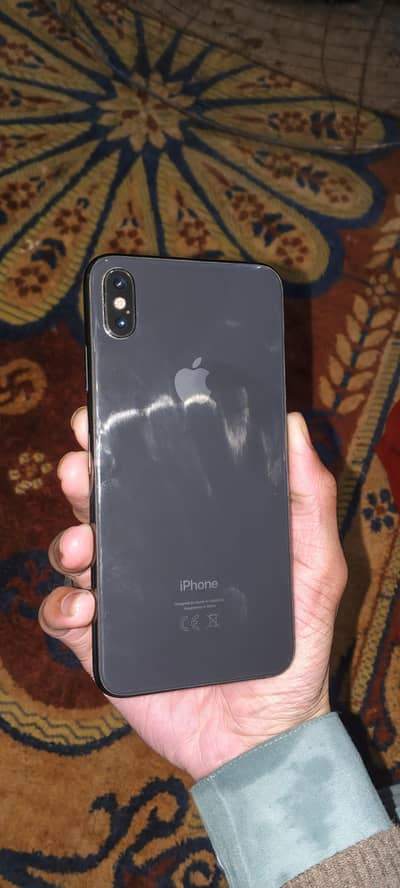 brand new mobile  4 months sim working