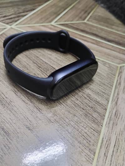 Redmi band 10