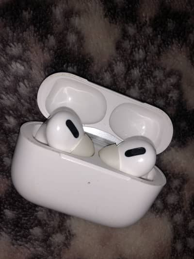 TWS AIR BUDS FOR SALE