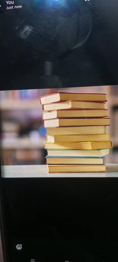 I am a female home tuter