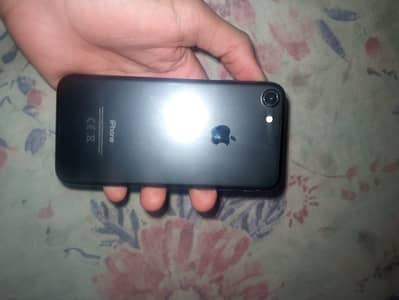 Apple iPhone 7 for sale contact on WhatsApp 03388145357