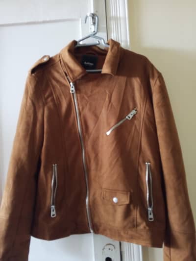 jacket for sale