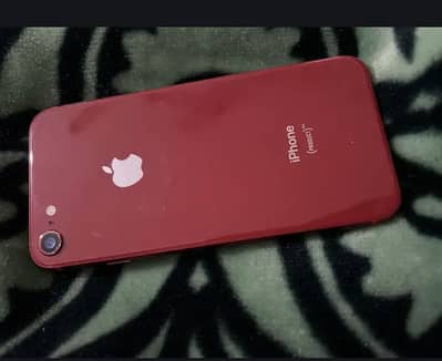 iPhone 8 exchange possible