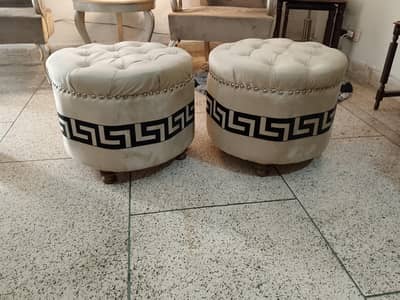 2 seater stool for sale my number 0321.5074352
