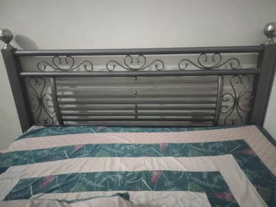 final hy 12 hazar Kam nai hogy