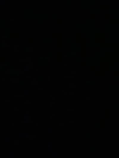 I m a video editor and video grapher(average)