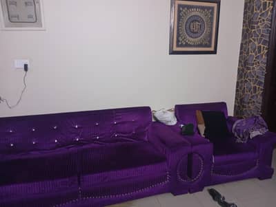 sofa set 5 seater