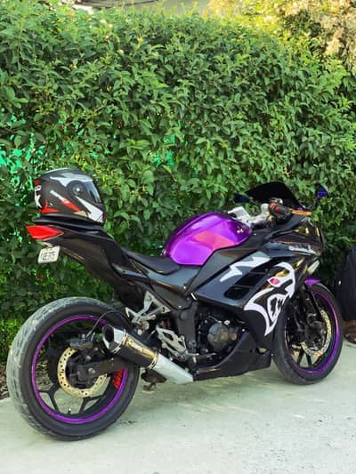 Zx300 replica for sale