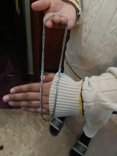 mens chain