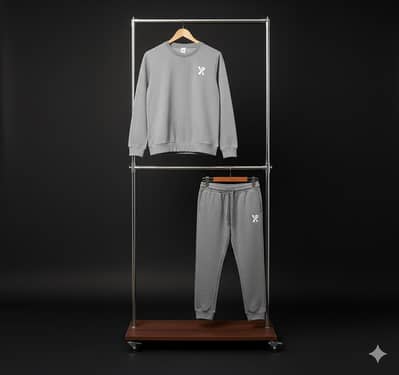 track suits for boys and girls high quality low prices free delivery