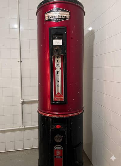 water geyser ever fine company full size