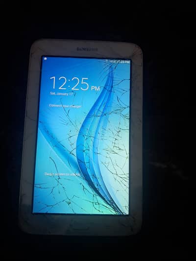 kids tab sumsung for sale