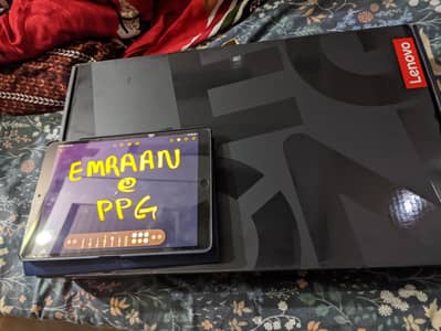 Lenovo Legion Pro 7i OLED 16" Gaming Laptop Computer - Eclipse Black