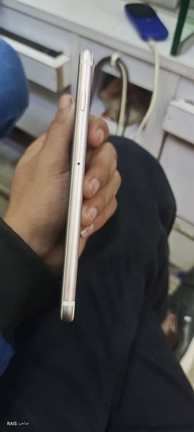 03074640828 Call/Watsapp address Lahore Maragzar 80 foot road