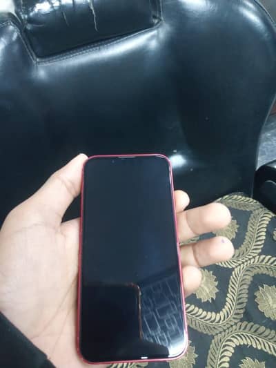 iPhone 13 mini non pta (JV) 128 gb