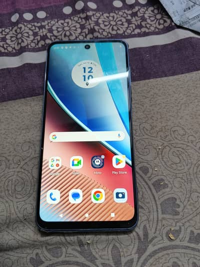 moto g stylus 2023 10/10