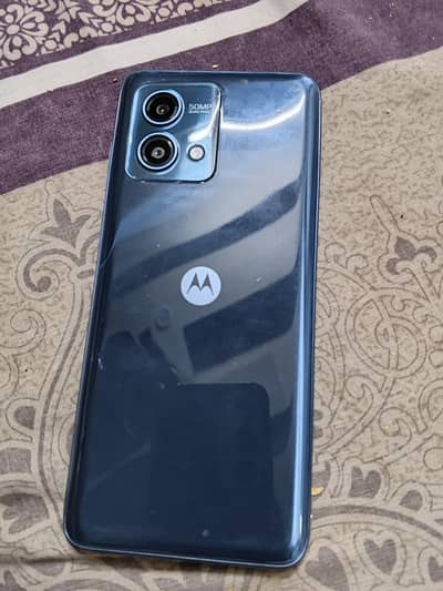 motorola moto g stylus 2023 pta approved 128gb | 10/10 condition