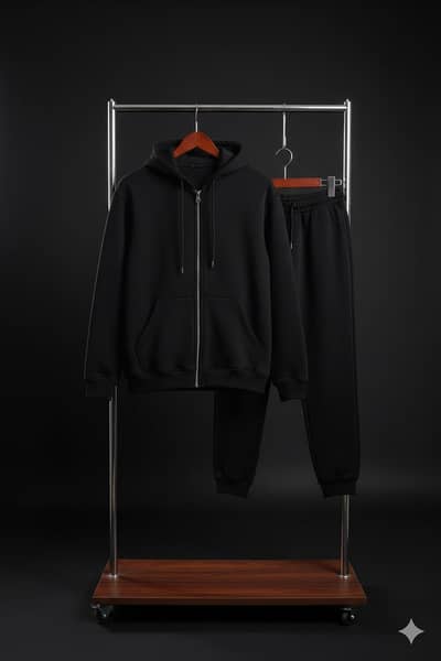 Track suits for sale boys and girls high quality