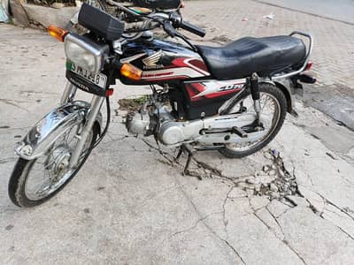 All ok bio Available