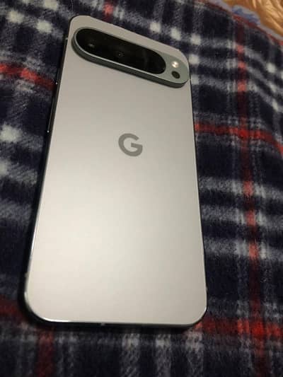 Google pixel 9 pro XL| PTA APPROVED| WHATSP=0321=2890865