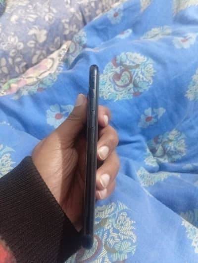 iphone se 3 128gb Factory unlock