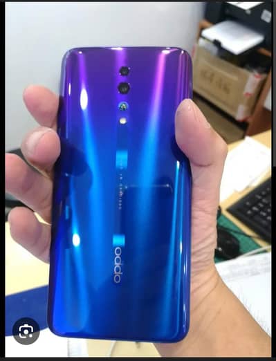 oll ok ha passo ke ned h