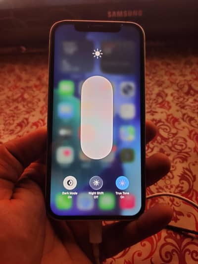 iphone 12 64gb non pta factory unlock sim working urgent sale